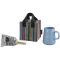 Product Image thumbnail 1
